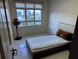 Blk 2A Kallang Heights (Kallang/Whampoa), HDB 4 Rooms #459339231